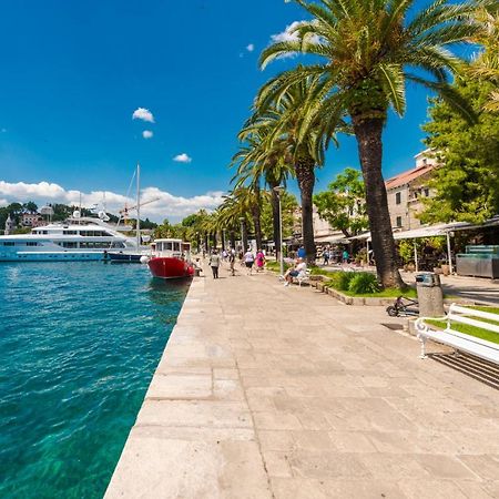 Unique Cavtat Center Apartment Zewnętrze zdjęcie