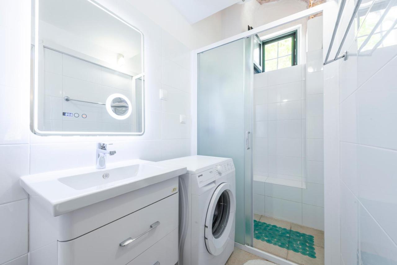 Unique Cavtat Center Apartment Zewnętrze zdjęcie