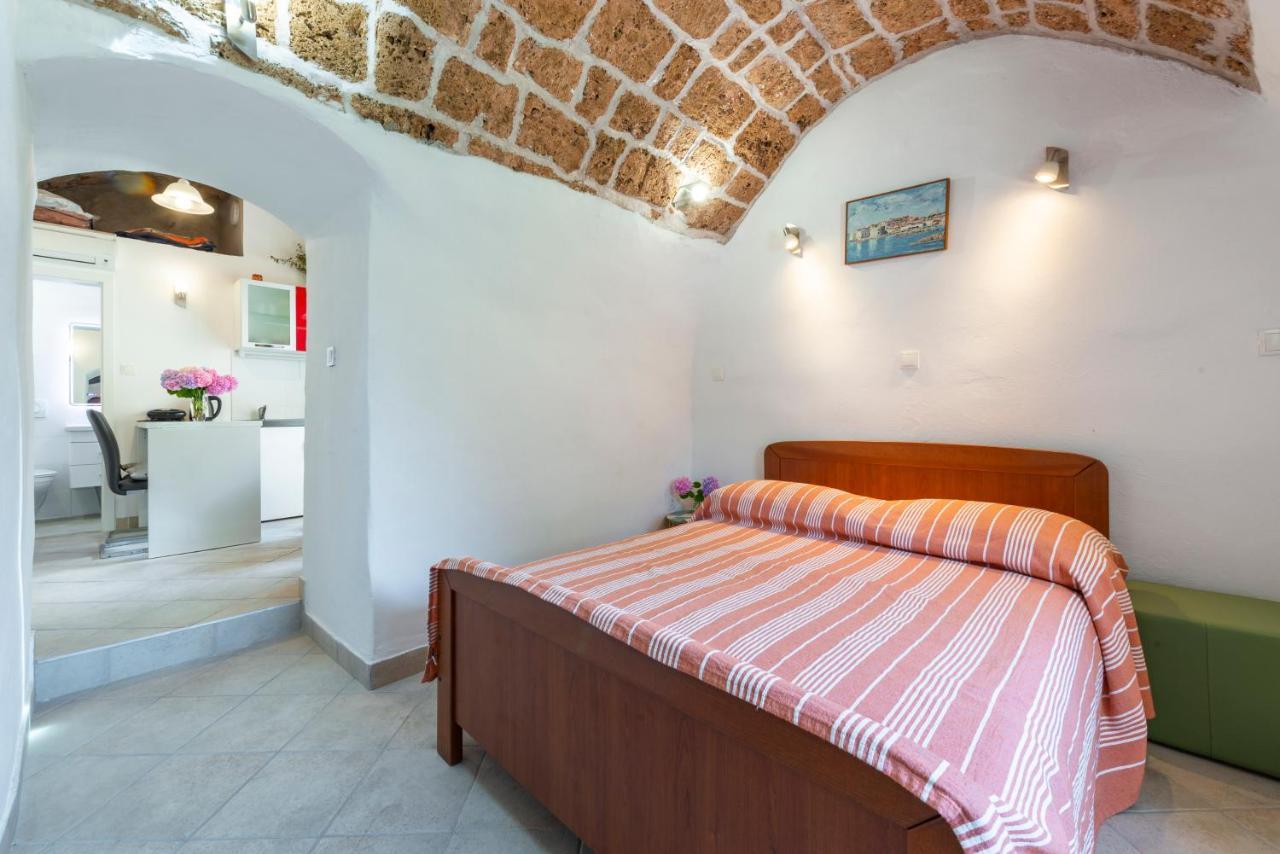 Unique Cavtat Center Apartment Zewnętrze zdjęcie