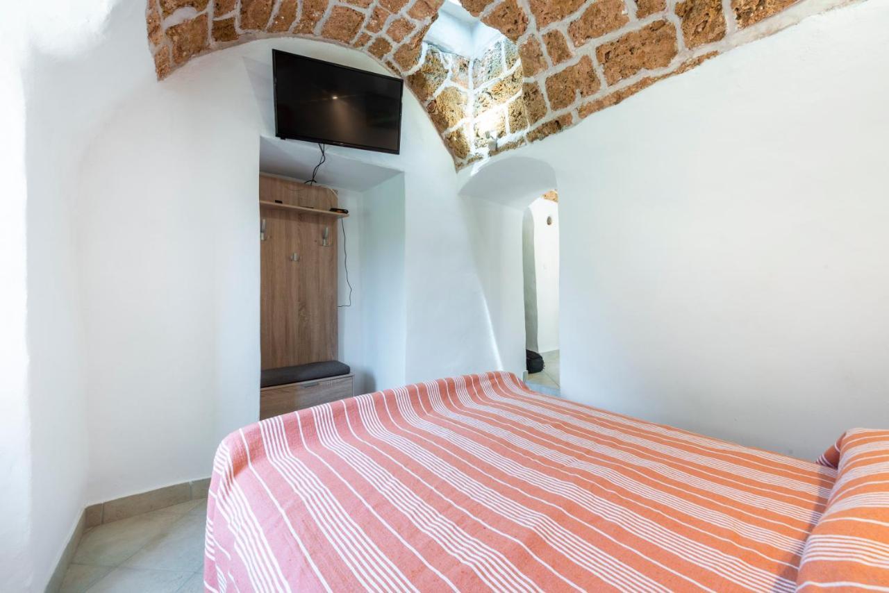 Unique Cavtat Center Apartment Zewnętrze zdjęcie