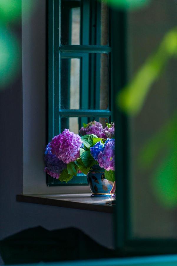 Unique Cavtat Center Apartment Zewnętrze zdjęcie