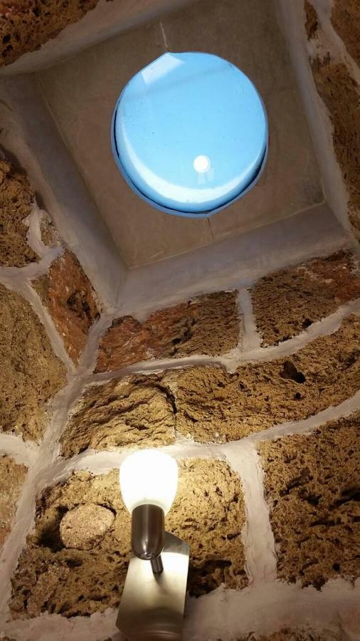 Unique Cavtat Center Apartment Zewnętrze zdjęcie